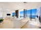 28/173 Old Burleigh Road, Broadbeach QLD 4218