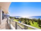 28/173 Old Burleigh Road, Broadbeach QLD 4218