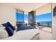 28/173 Old Burleigh Road, Broadbeach QLD 4218