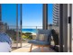 28/173 Old Burleigh Road, Broadbeach QLD 4218