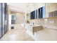 28/173 Old Burleigh Road, Broadbeach QLD 4218