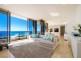 28/173 Old Burleigh Road, Broadbeach QLD 4218