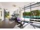 28/173 Old Burleigh Road, Broadbeach QLD 4218