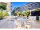 28/173 Old Burleigh Road, Broadbeach QLD 4218