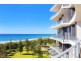 28/173 Old Burleigh Road, Broadbeach QLD 4218