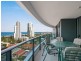 21306/4-26 Charles Avenue, Broadbeach QLD 4218