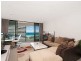 21306/4-26 Charles Avenue, Broadbeach QLD 4218