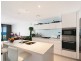 21306/4-26 Charles Avenue, Broadbeach QLD 4218