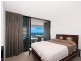 21306/4-26 Charles Avenue, Broadbeach QLD 4218