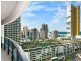 21306/4-26 Charles Avenue, Broadbeach QLD 4218
