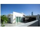 35 Brindisi Avenue, Surfers Paradise QLD 4217