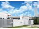 35 Brindisi Avenue, Surfers Paradise QLD 4217