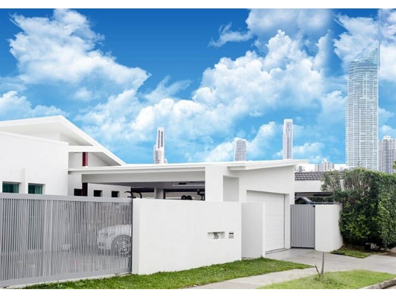 35 Brindisi Avenue, Surfers Paradise QLD 4217