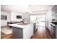 35 Brindisi Avenue, Surfers Paradise QLD 4217