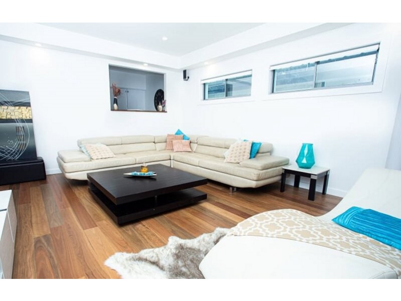 35 Brindisi Avenue, Surfers Paradise QLD 4217