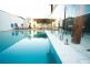 35 Brindisi Avenue, Surfers Paradise QLD 4217