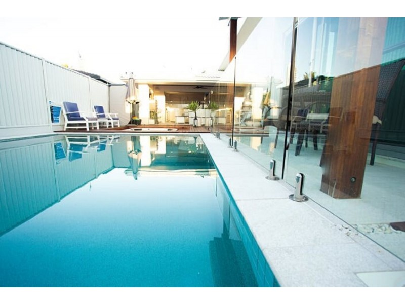 35 Brindisi Avenue, Surfers Paradise QLD 4217