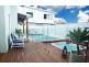 35 Brindisi Avenue, Surfers Paradise QLD 4217