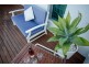 35 Brindisi Avenue, Surfers Paradise QLD 4217