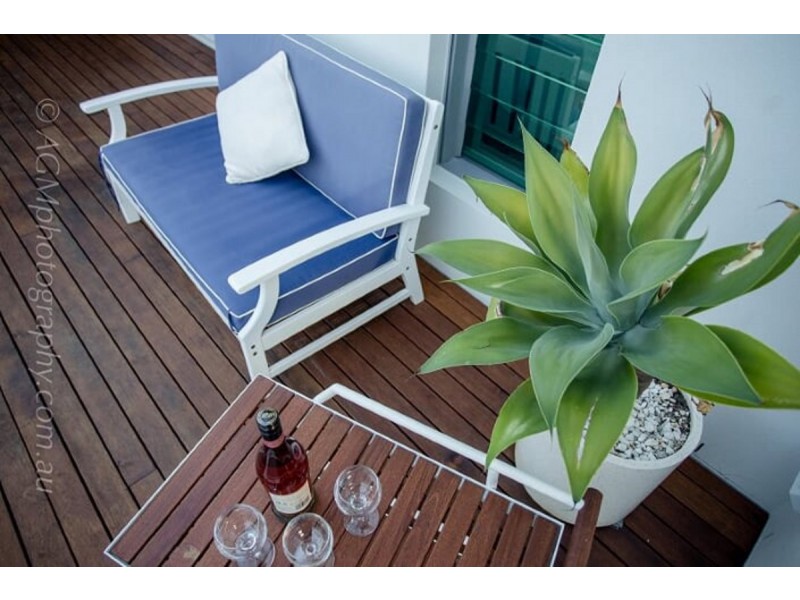 35 Brindisi Avenue, Surfers Paradise QLD 4217