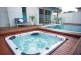 35 Brindisi Avenue, Surfers Paradise QLD 4217