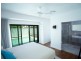 35 Brindisi Avenue, Surfers Paradise QLD 4217