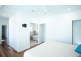 35 Brindisi Avenue, Surfers Paradise QLD 4217
