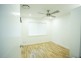 35 Brindisi Avenue, Surfers Paradise QLD 4217
