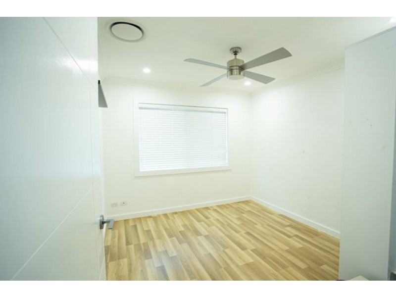 35 Brindisi Avenue, Surfers Paradise QLD 4217
