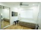 35 Brindisi Avenue, Surfers Paradise QLD 4217