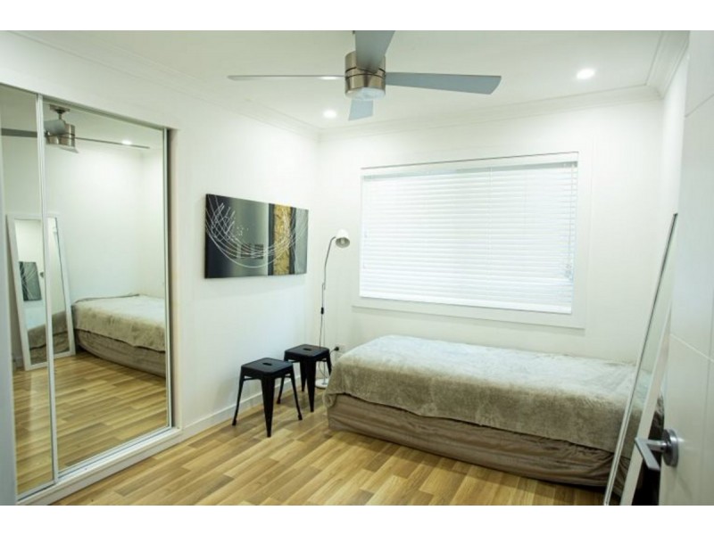 35 Brindisi Avenue, Surfers Paradise QLD 4217