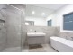 35 Brindisi Avenue, Surfers Paradise QLD 4217