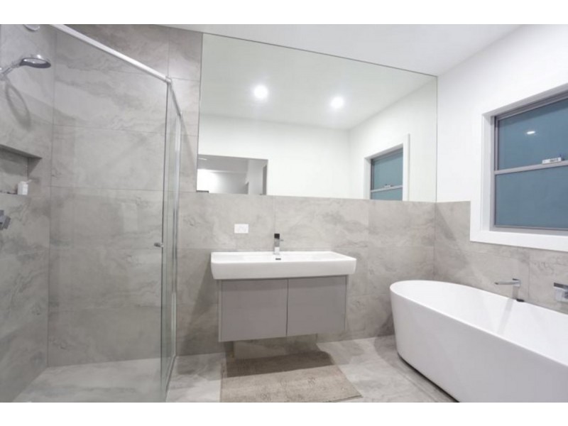 35 Brindisi Avenue, Surfers Paradise QLD 4217