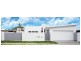 35 Brindisi Avenue, Surfers Paradise QLD 4217