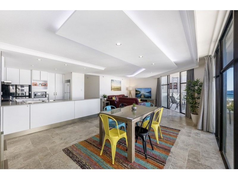 7E/1 Albert Avenue, Broadbeach QLD 4218