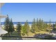 7E/1 Albert Avenue, Broadbeach QLD 4218