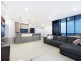 198/31 Queensland Avenue, Broadbeach QLD 4218