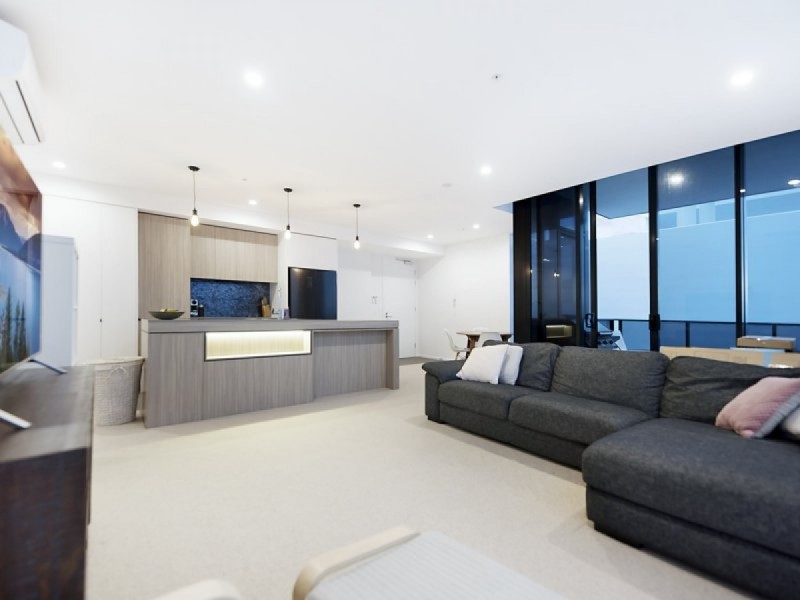 198/31 Queensland Avenue, Broadbeach QLD 4218