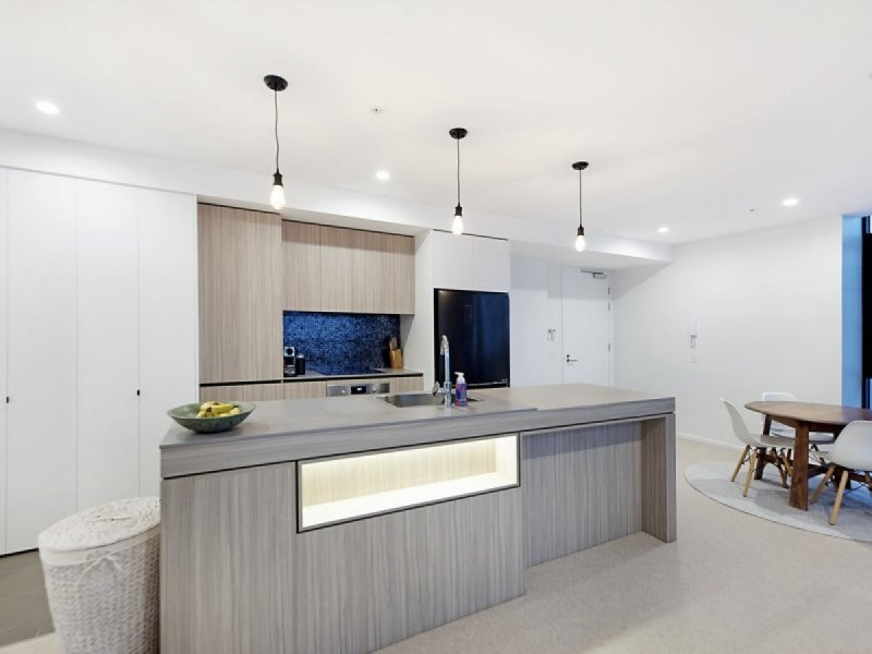 198/31 Queensland Avenue, Broadbeach QLD 4218