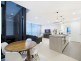 198/31 Queensland Avenue, Broadbeach QLD 4218