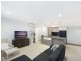 198/31 Queensland Avenue, Broadbeach QLD 4218