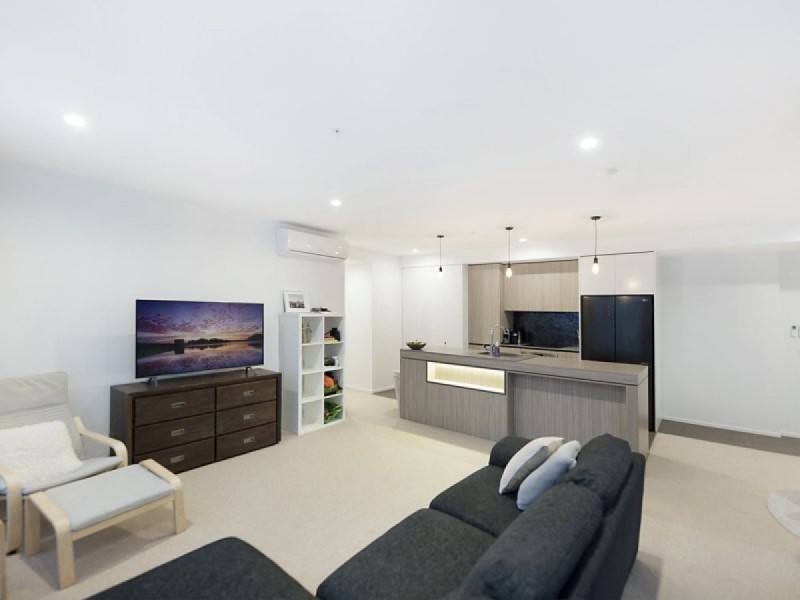 198/31 Queensland Avenue, Broadbeach QLD 4218