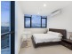 198/31 Queensland Avenue, Broadbeach QLD 4218