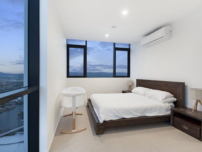 198/31 Queensland Avenue, Broadbeach QLD 4218