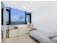 198/31 Queensland Avenue, Broadbeach QLD 4218