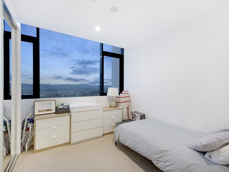 198/31 Queensland Avenue, Broadbeach QLD 4218
