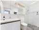 198/31 Queensland Avenue, Broadbeach QLD 4218