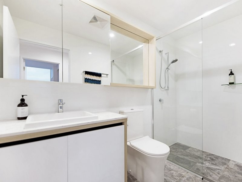 198/31 Queensland Avenue, Broadbeach QLD 4218