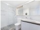 198/31 Queensland Avenue, Broadbeach QLD 4218