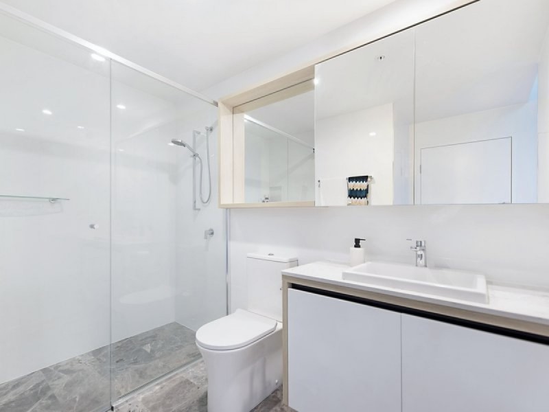 198/31 Queensland Avenue, Broadbeach QLD 4218